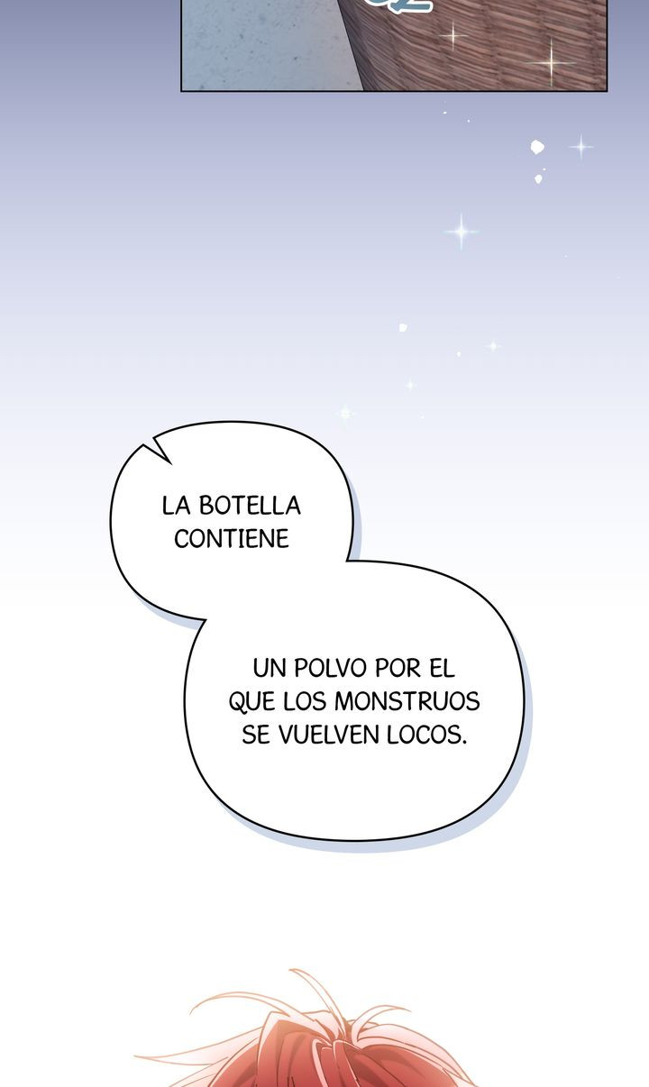 Puedo Ver Tus Estadisticas Capitulo 37 página 17