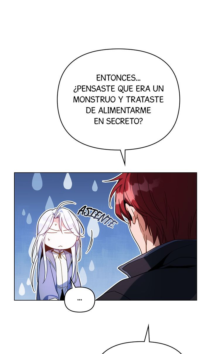 Puedo Ver Tus Estadisticas Capitulo 37 página 19