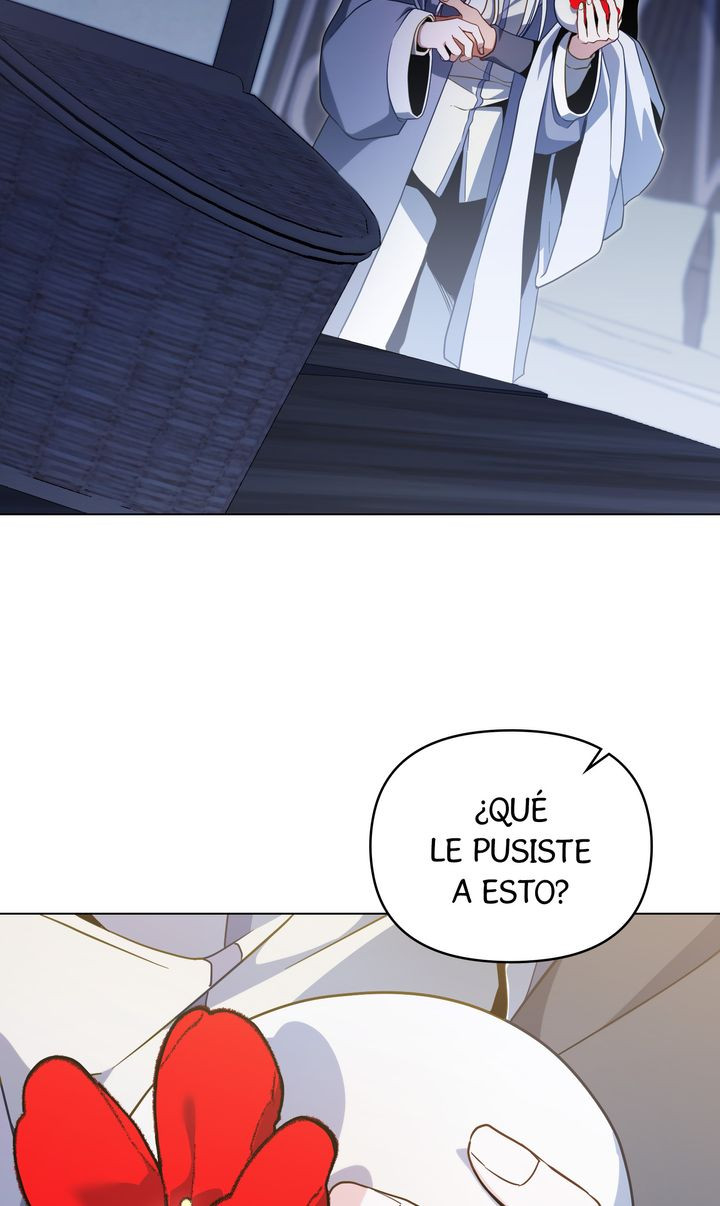 Puedo Ver Tus Estadisticas Capitulo 37 página 2