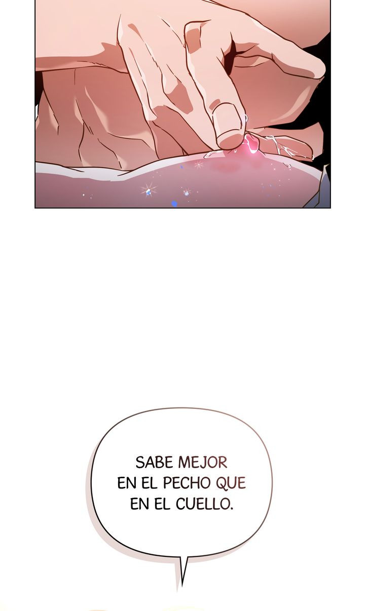 Puedo Ver Tus Estadisticas Capitulo 37 página 38