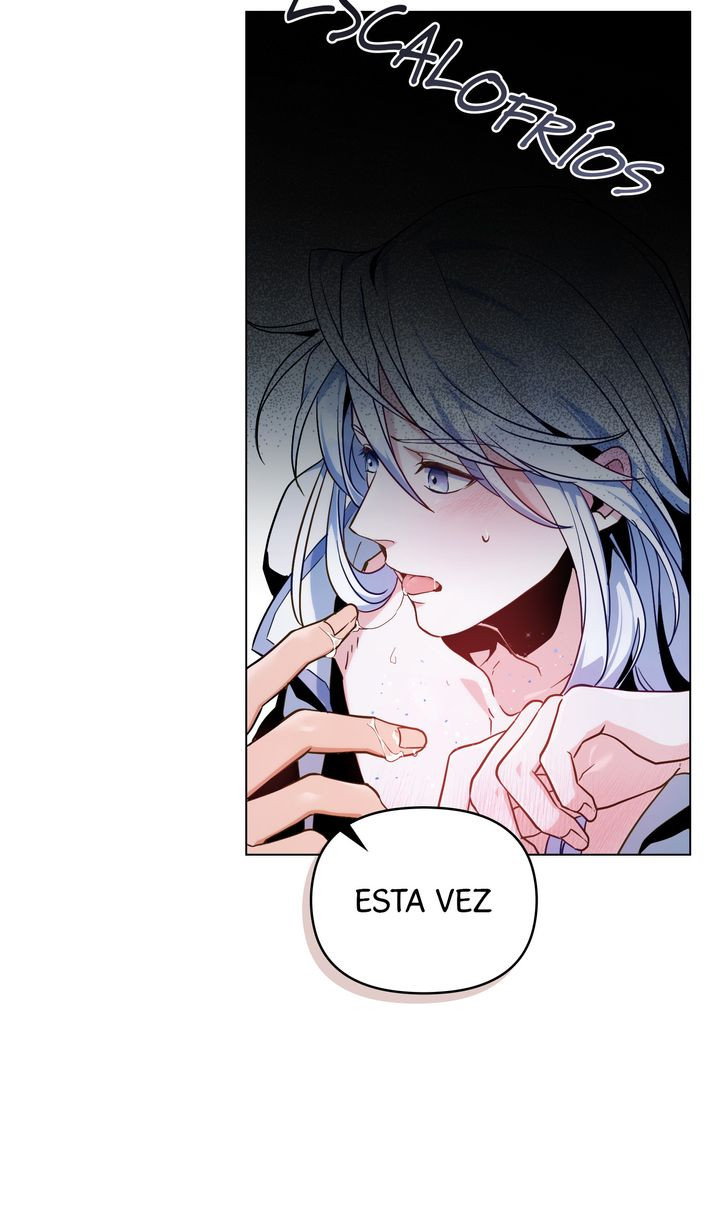 Puedo Ver Tus Estadisticas Capitulo 37 página 63
