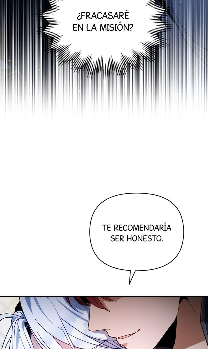 Puedo Ver Tus Estadisticas Capitulo 37 página 7