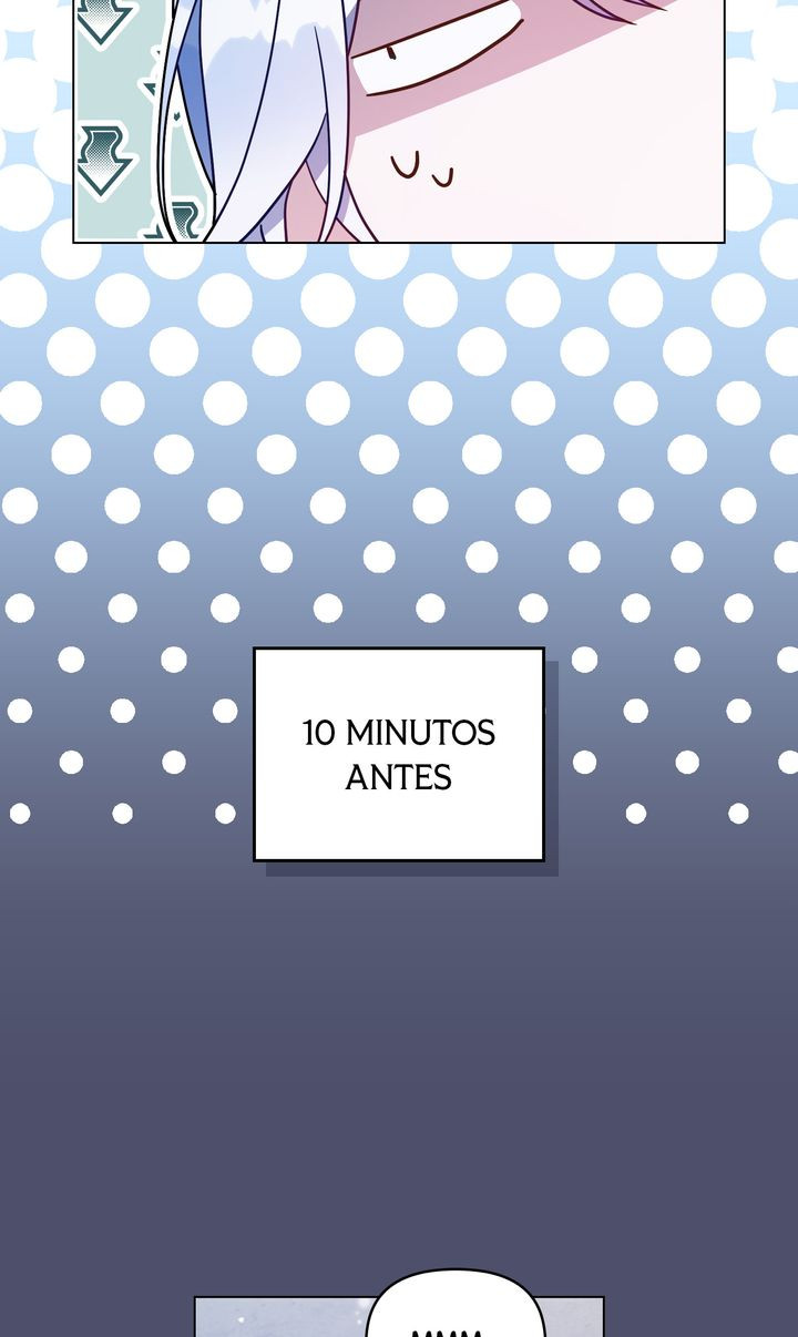 Puedo Ver Tus Estadisticas Capitulo 37 página 9
