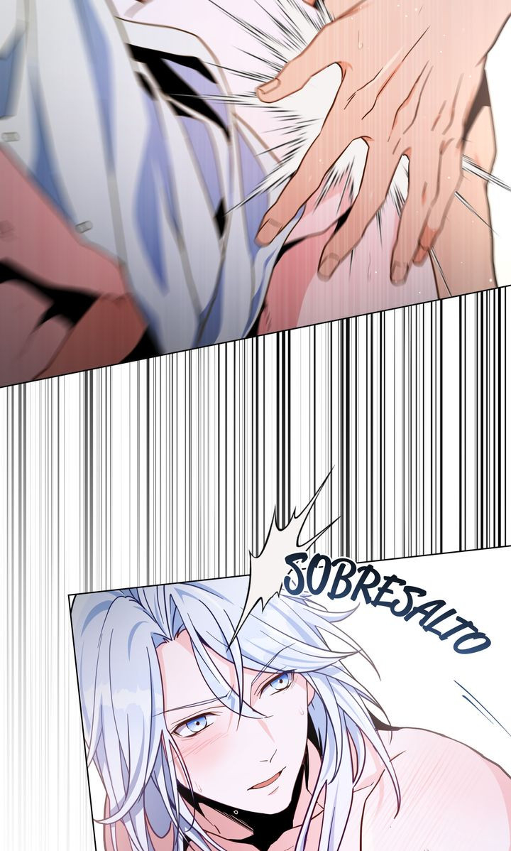 Puedo Ver Tus Estadisticas Capitulo 38 página 13