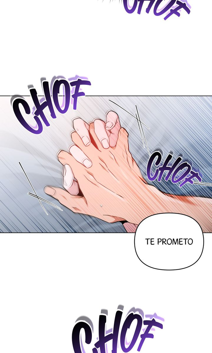 Puedo Ver Tus Estadisticas Capitulo 38 página 21