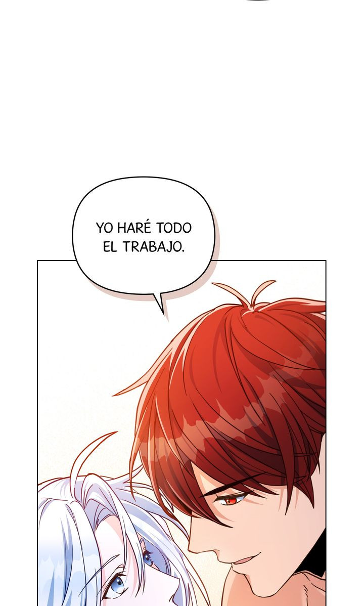 Puedo Ver Tus Estadisticas Capitulo 38 página 36