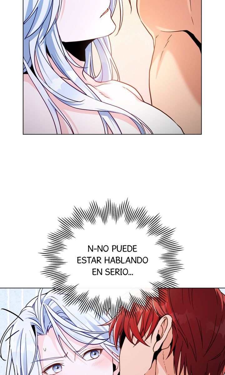 Puedo Ver Tus Estadisticas Capitulo 38 página 37