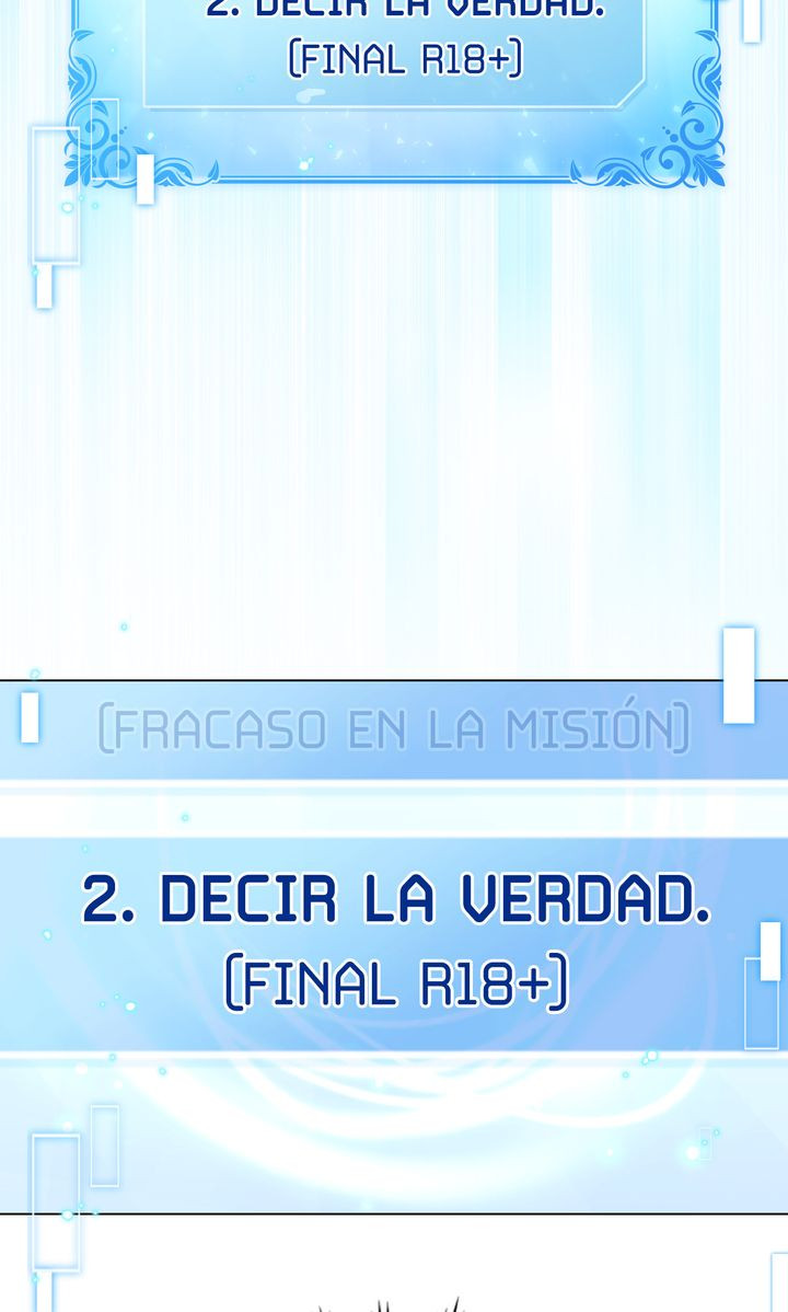 Puedo Ver Tus Estadisticas Capitulo 38 página 39