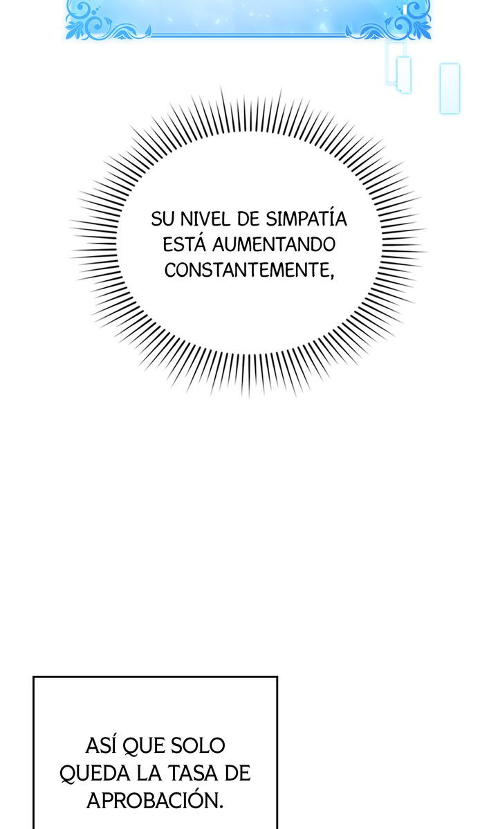 Puedo Ver Tus Estadisticas Capitulo 38 página 48