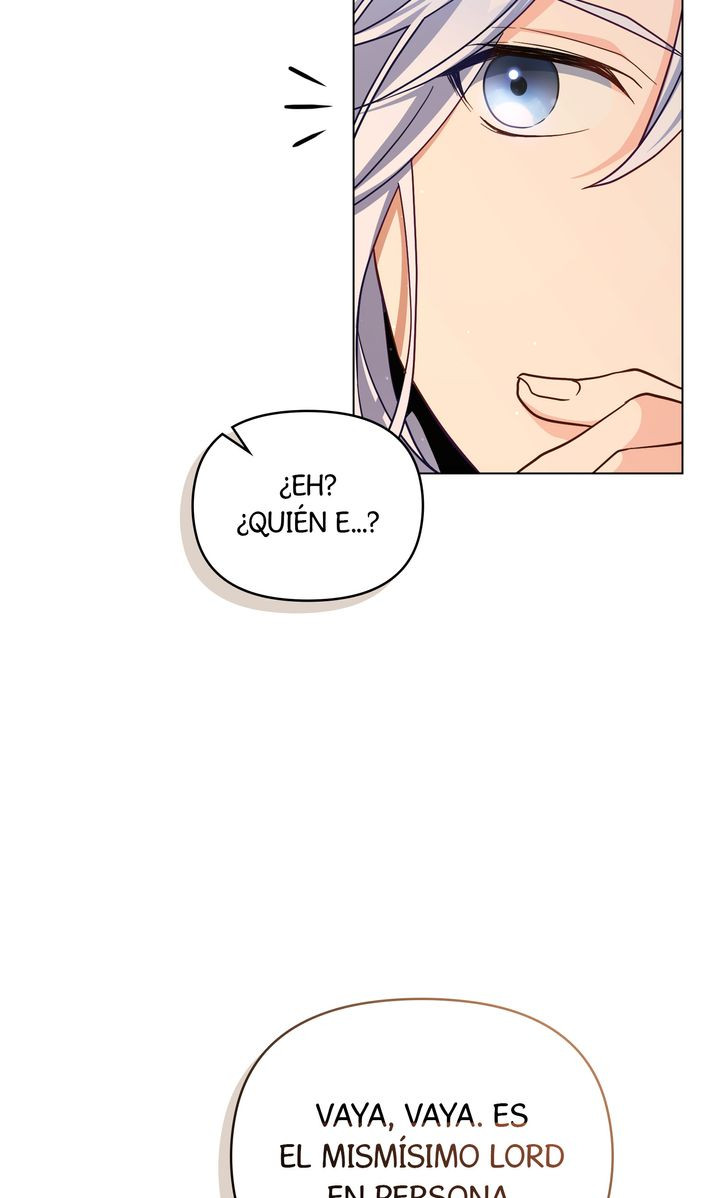 Puedo Ver Tus Estadisticas Capitulo 38 página 52