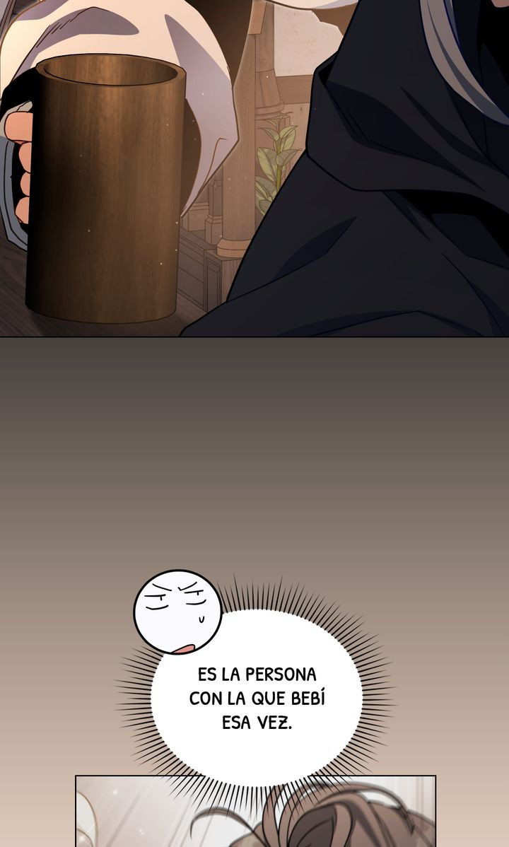Puedo Ver Tus Estadisticas Capitulo 38 página 54
