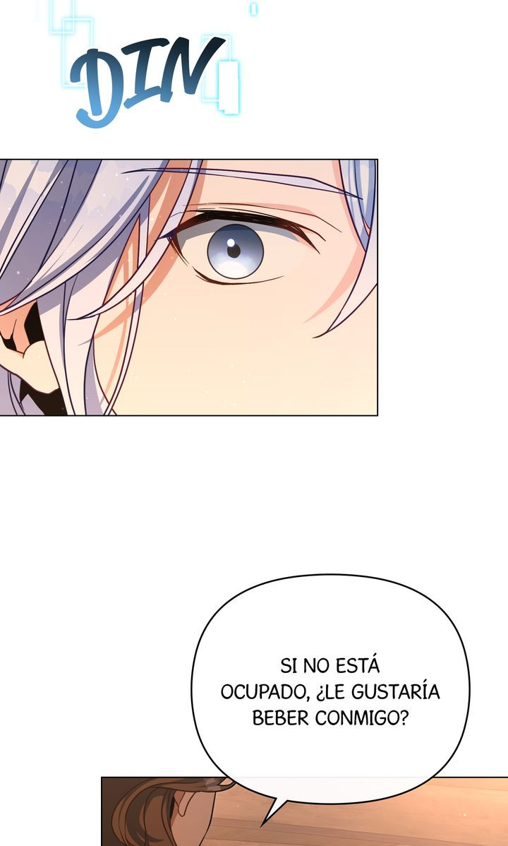 Puedo Ver Tus Estadisticas Capitulo 38 página 56