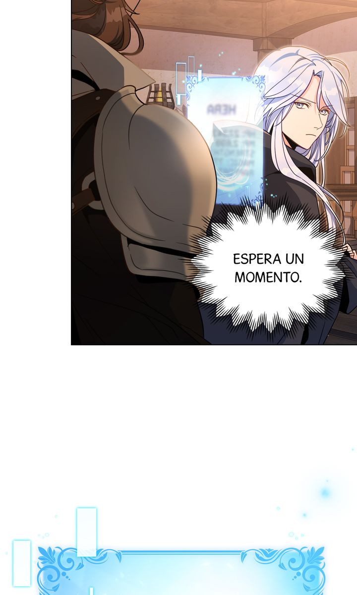 Puedo Ver Tus Estadisticas Capitulo 38 página 57