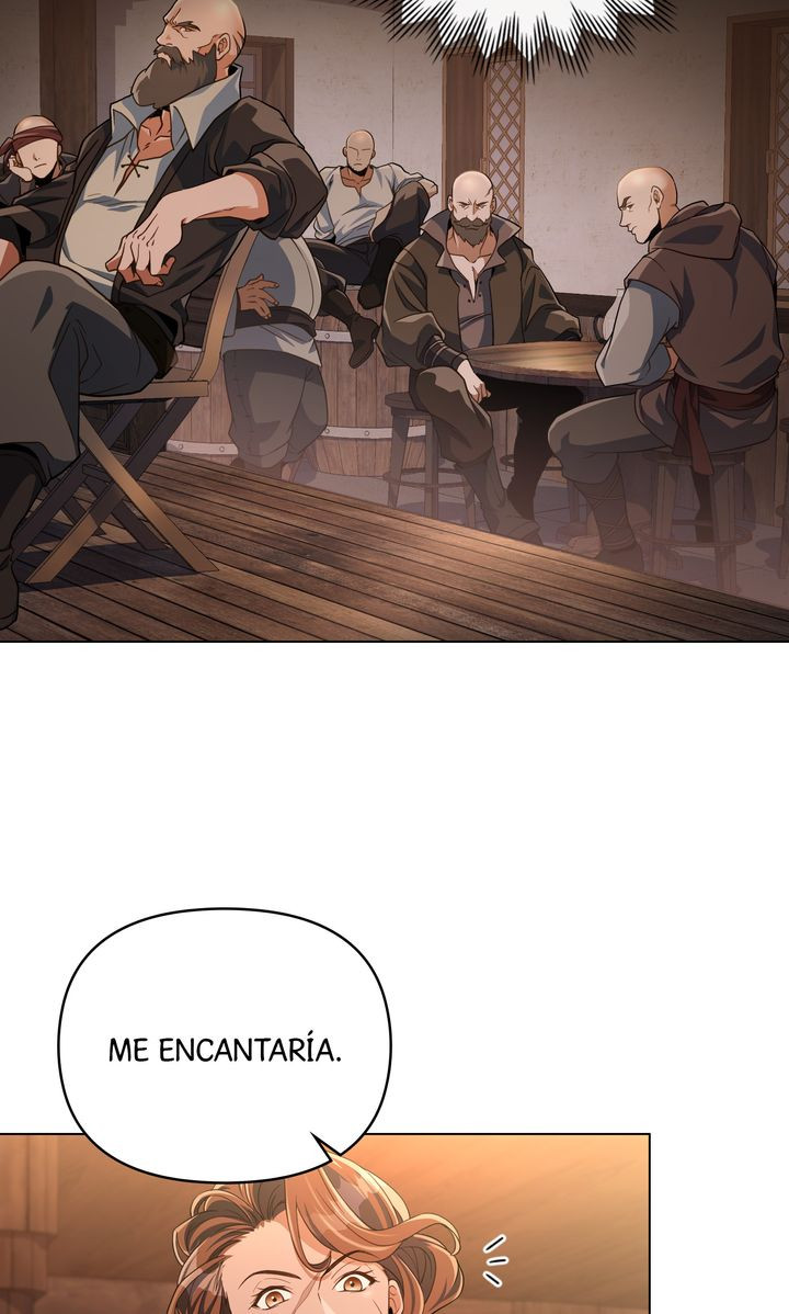 Puedo Ver Tus Estadisticas Capitulo 38 página 60
