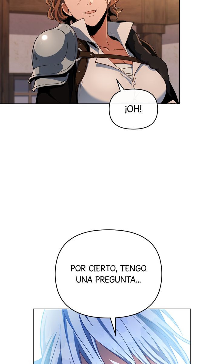 Puedo Ver Tus Estadisticas Capitulo 38 página 61