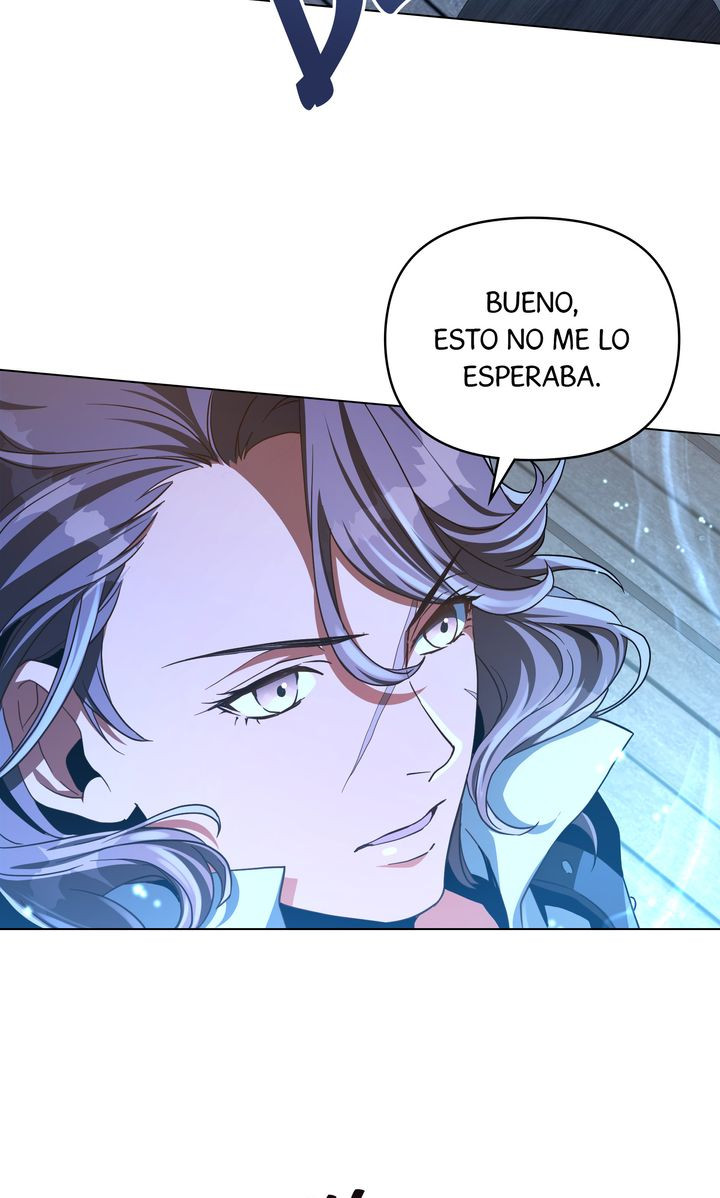 Puedo Ver Tus Estadisticas Capitulo 38 página 64