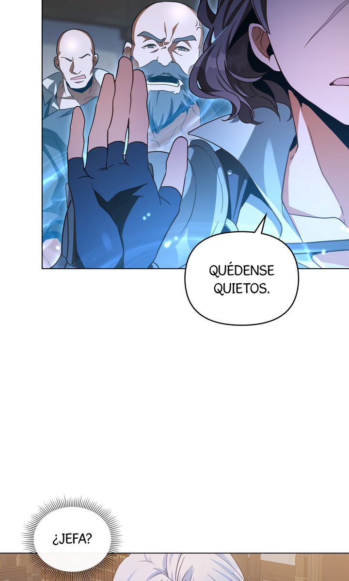 Puedo Ver Tus Estadisticas Capitulo 38 página 67