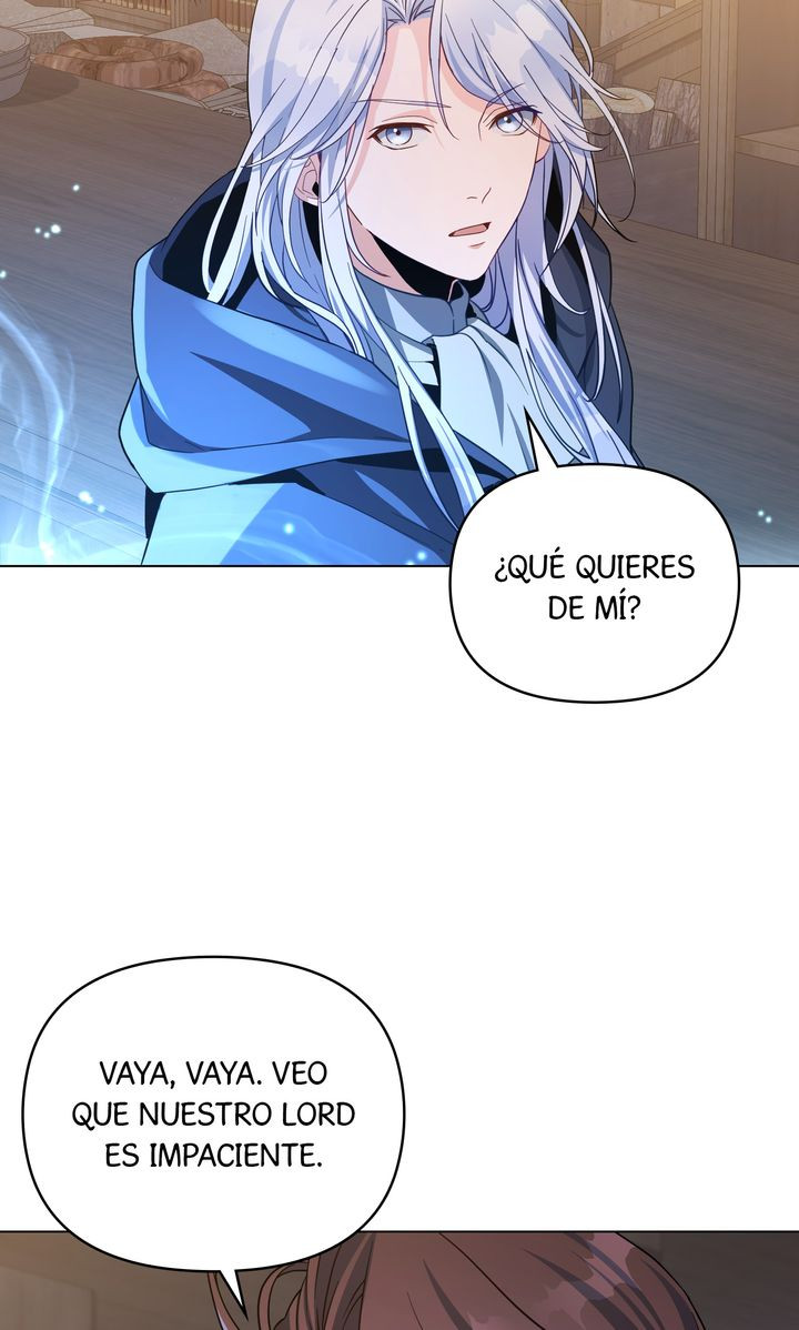 Puedo Ver Tus Estadisticas Capitulo 38 página 68