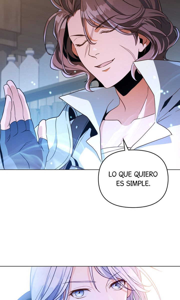 Puedo Ver Tus Estadisticas Capitulo 38 página 69