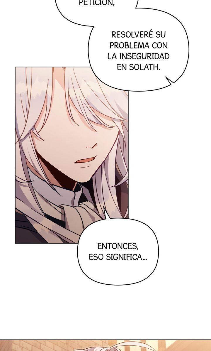 Puedo Ver Tus Estadisticas Capitulo 39 página 10