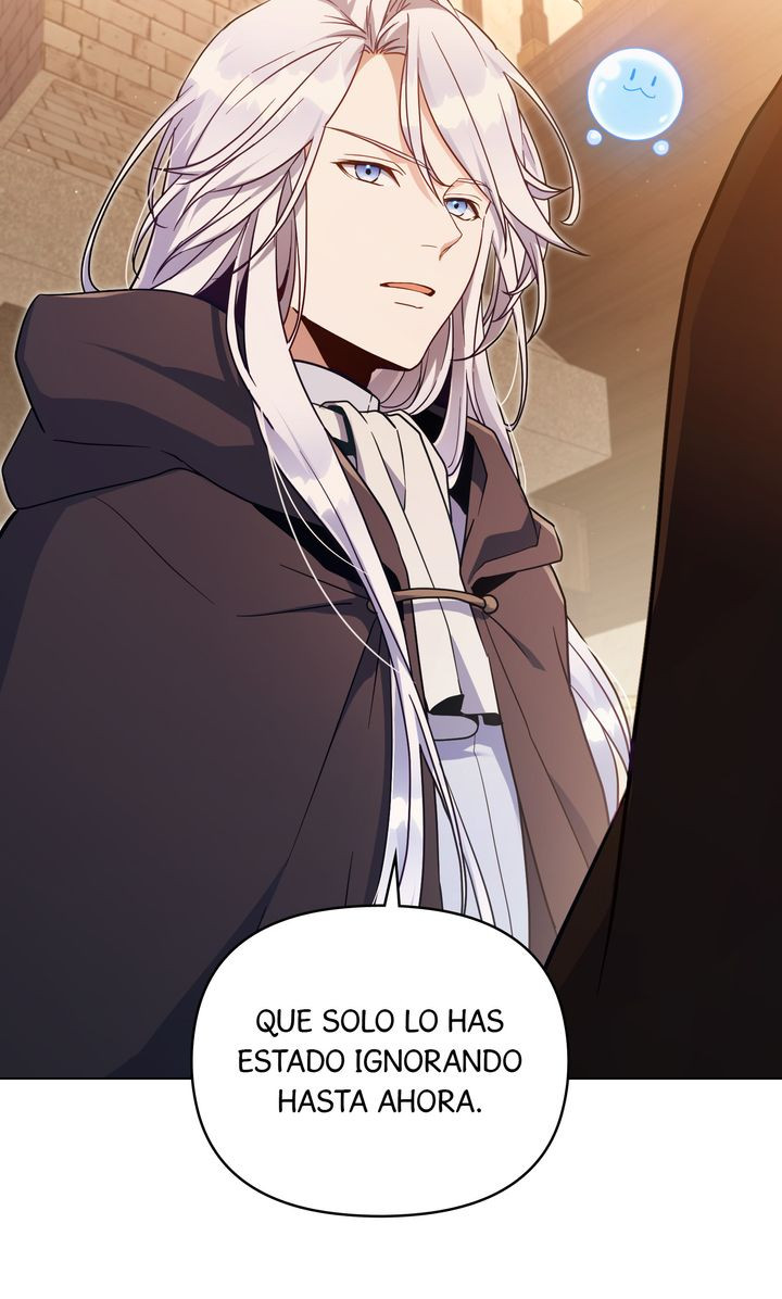 Puedo Ver Tus Estadisticas Capitulo 39 página 11