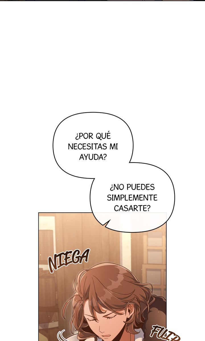 Puedo Ver Tus Estadisticas Capitulo 39 página 15