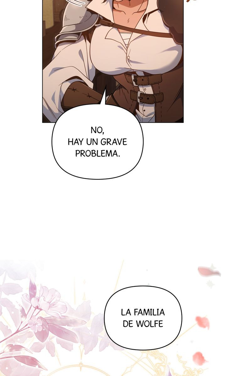 Puedo Ver Tus Estadisticas Capitulo 39 página 16
