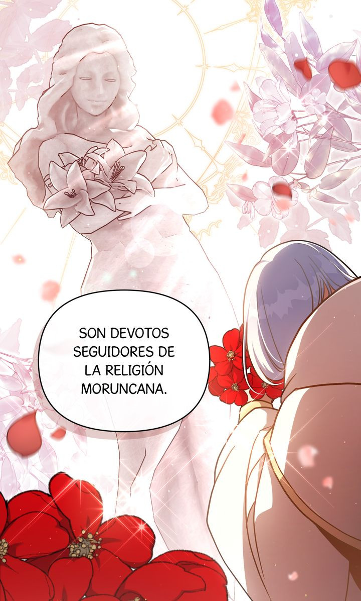 Puedo Ver Tus Estadisticas Capitulo 39 página 17