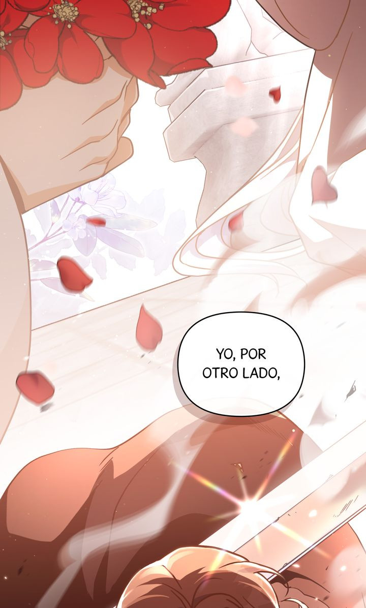 Puedo Ver Tus Estadisticas Capitulo 39 página 18