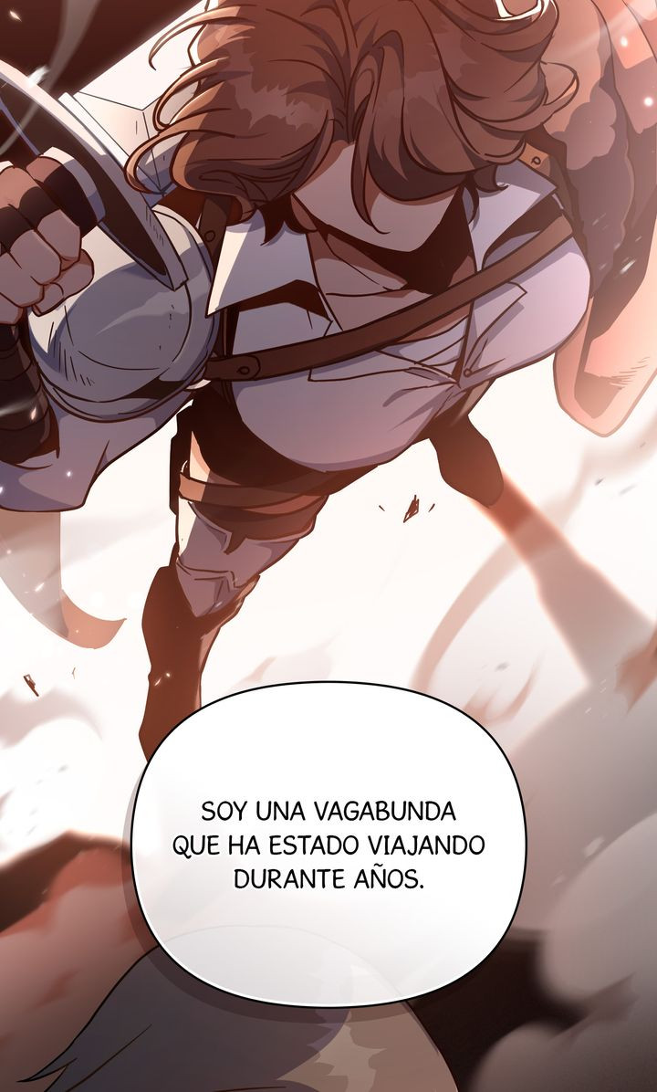 Puedo Ver Tus Estadisticas Capitulo 39 página 19