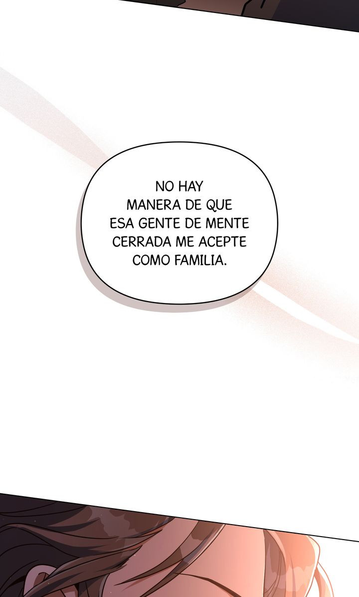 Puedo Ver Tus Estadisticas Capitulo 39 página 21