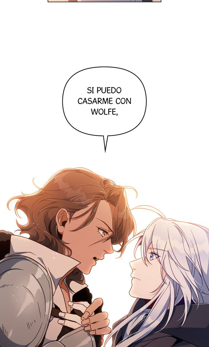 Puedo Ver Tus Estadisticas Capitulo 39 página 24