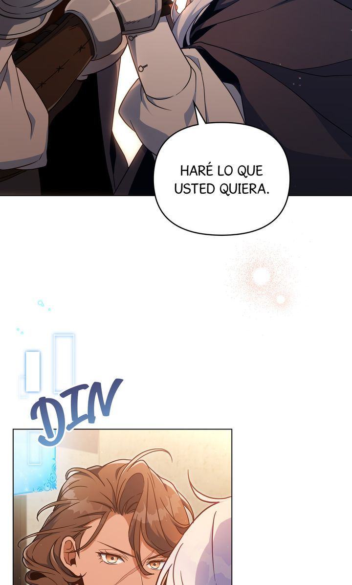 Puedo Ver Tus Estadisticas Capitulo 39 página 25