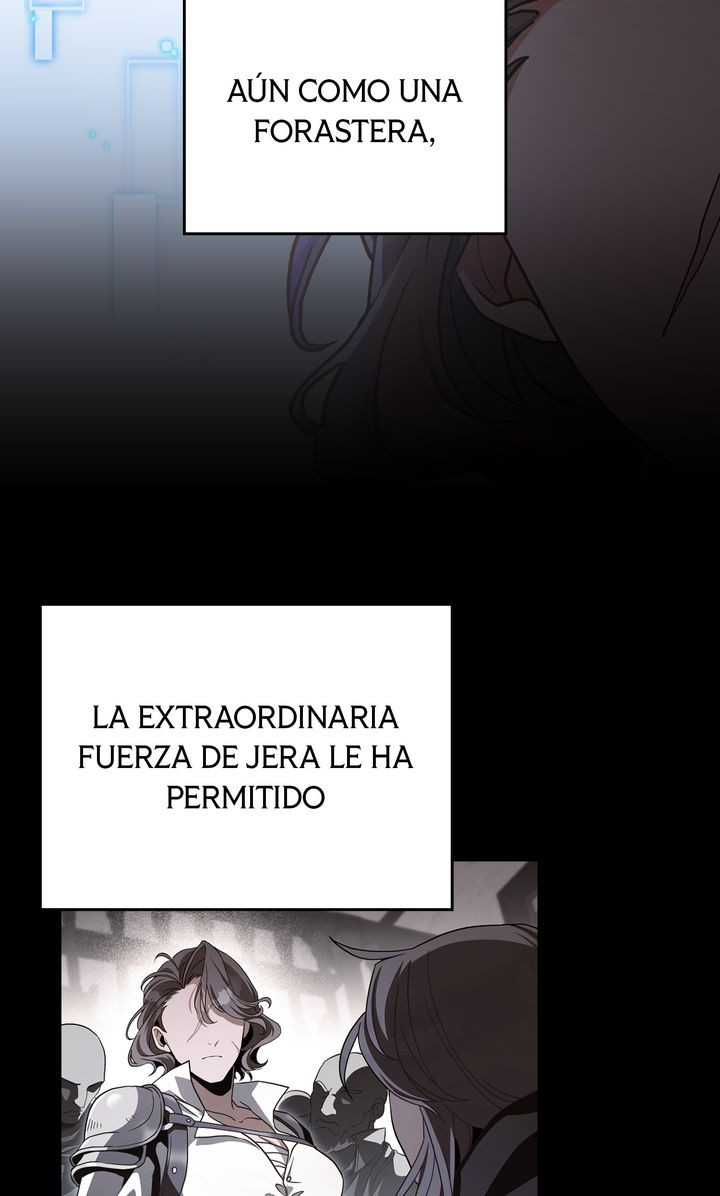 Puedo Ver Tus Estadisticas Capitulo 39 página 28
