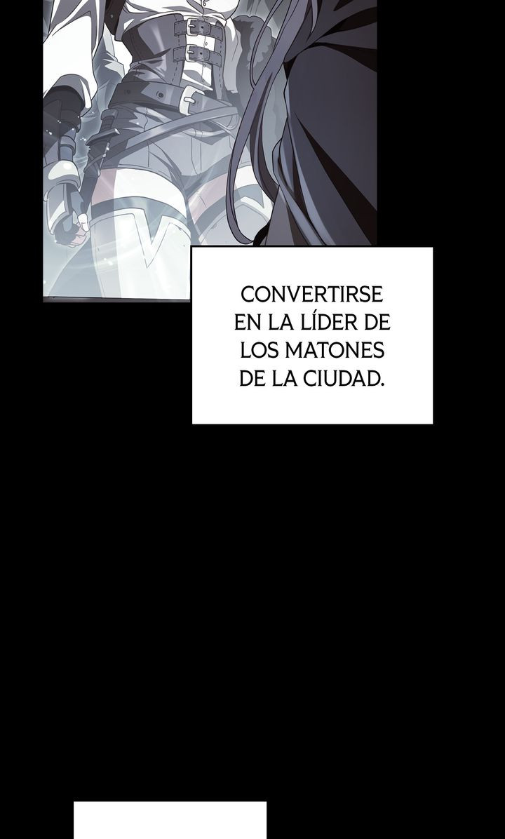 Puedo Ver Tus Estadisticas Capitulo 39 página 29