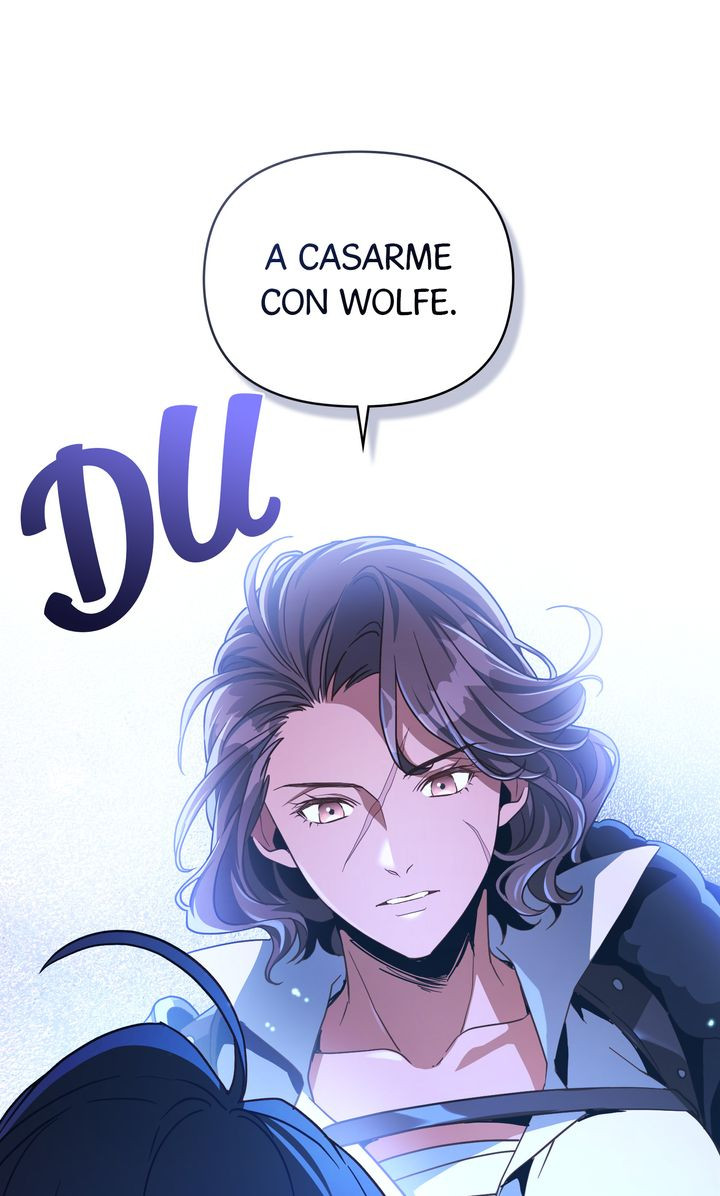 Puedo Ver Tus Estadisticas Capitulo 39 página 3