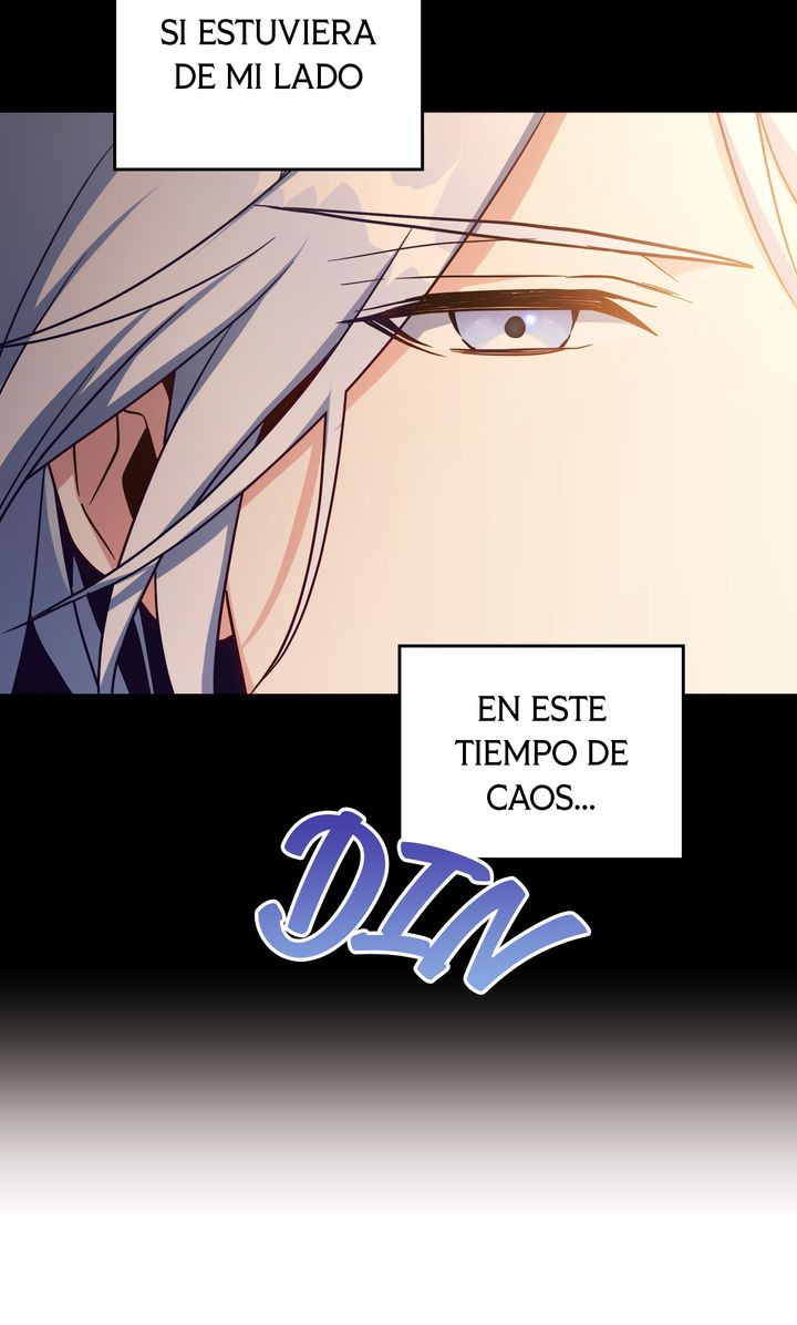Puedo Ver Tus Estadisticas Capitulo 39 página 30