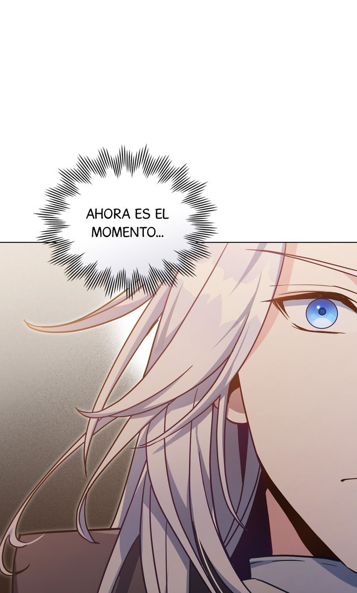 Puedo Ver Tus Estadisticas Capitulo 39 página 38