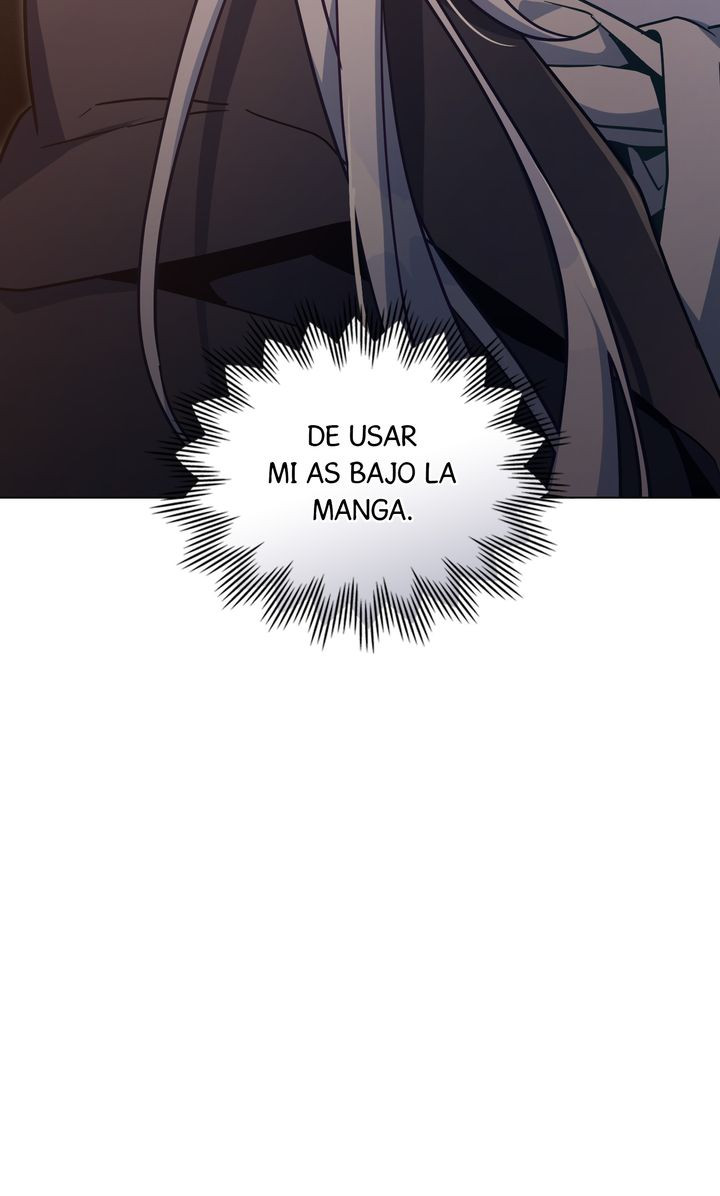 Puedo Ver Tus Estadisticas Capitulo 39 página 39