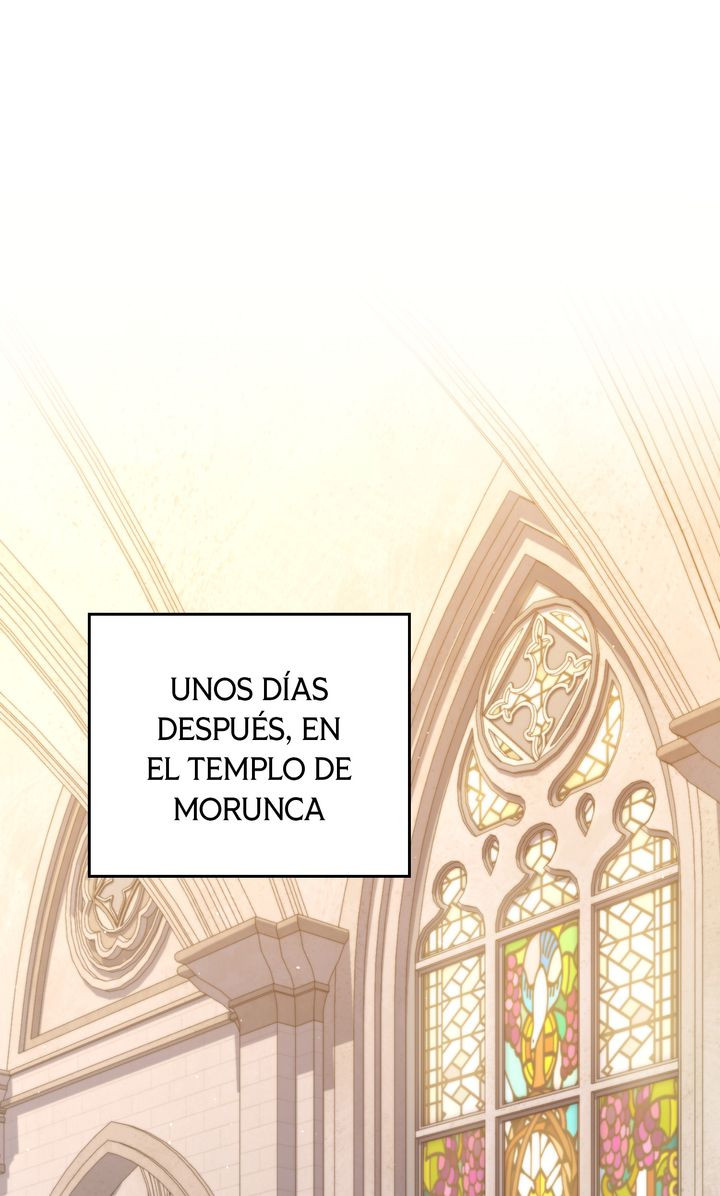 Puedo Ver Tus Estadisticas Capitulo 39 página 41