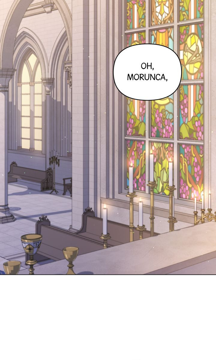 Puedo Ver Tus Estadisticas Capitulo 39 página 42