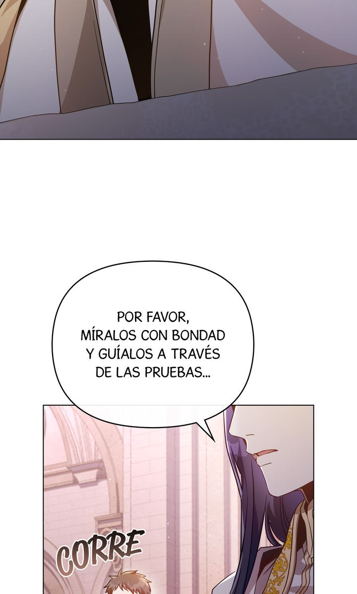 Puedo Ver Tus Estadisticas Capitulo 39 página 44