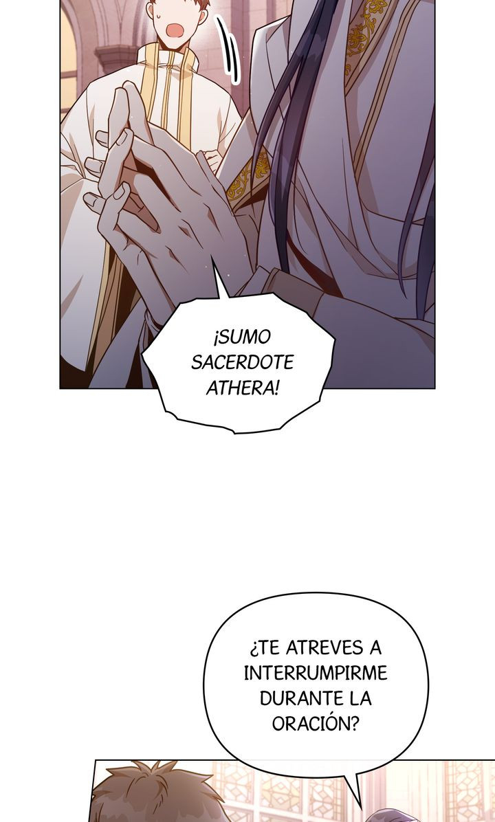 Puedo Ver Tus Estadisticas Capitulo 39 página 45