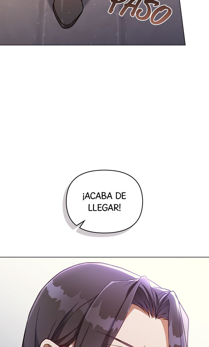 Puedo Ver Tus Estadisticas Capitulo 39 página 47