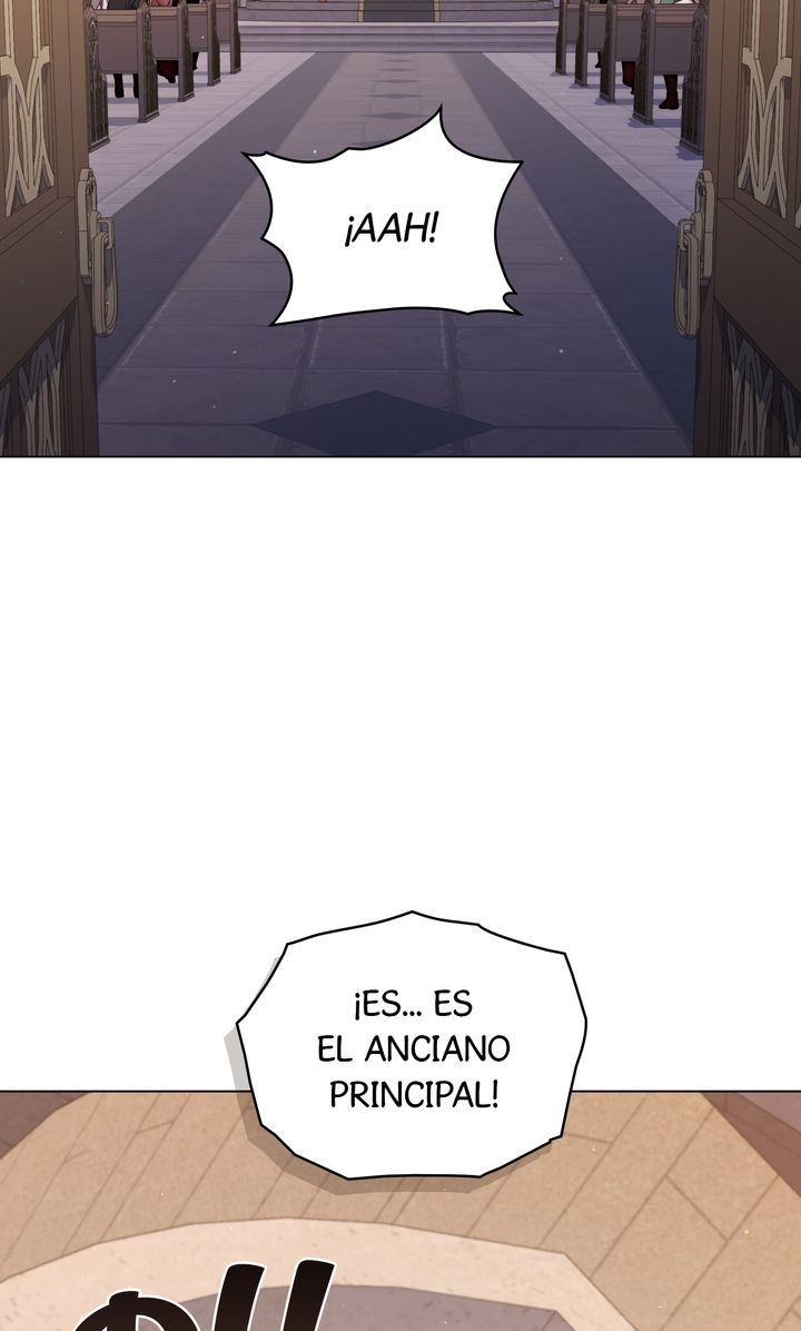 Puedo Ver Tus Estadisticas Capitulo 39 página 51