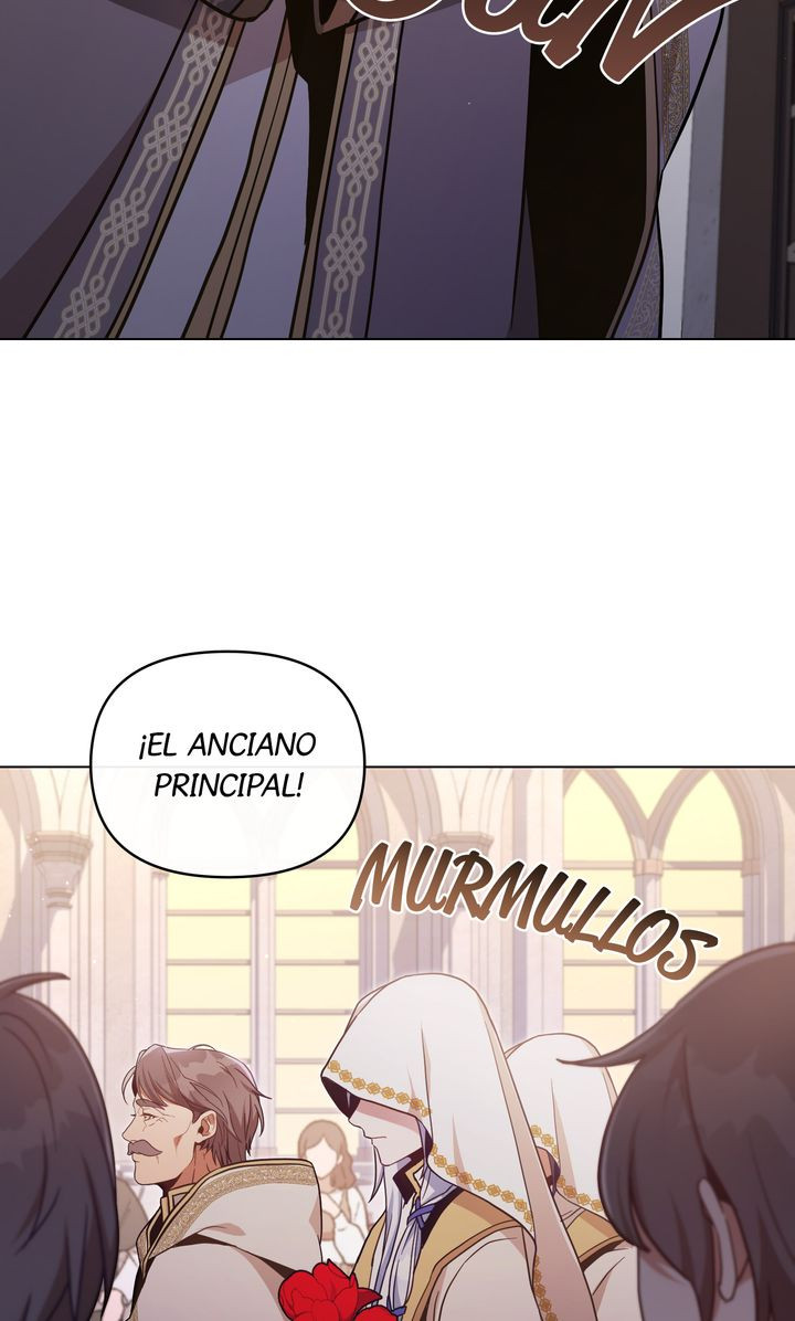 Puedo Ver Tus Estadisticas Capitulo 39 página 53