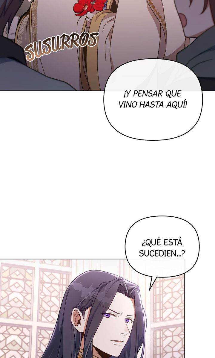 Puedo Ver Tus Estadisticas Capitulo 39 página 54