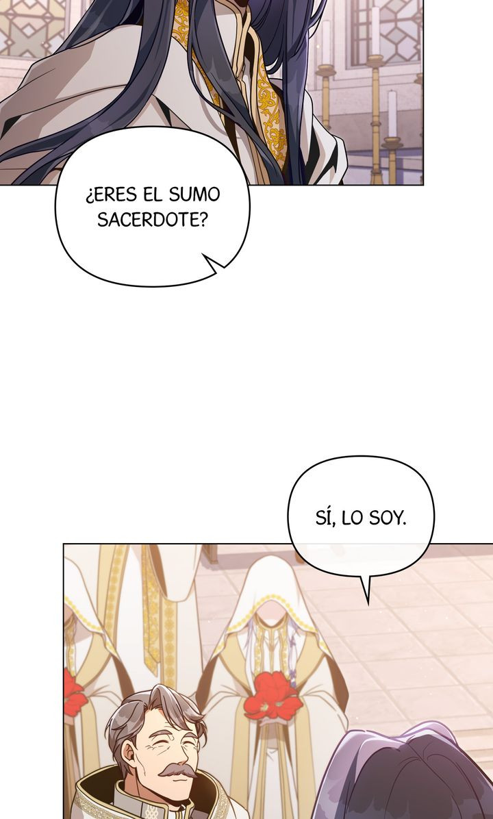 Puedo Ver Tus Estadisticas Capitulo 39 página 55