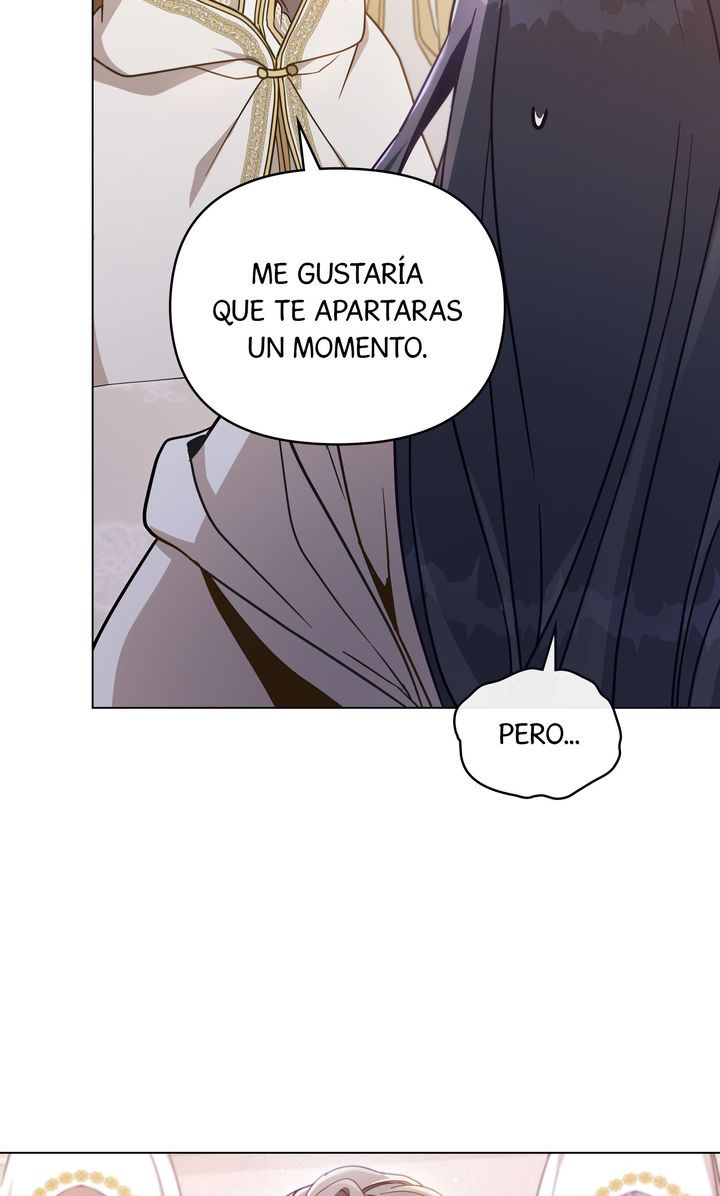 Puedo Ver Tus Estadisticas Capitulo 39 página 56