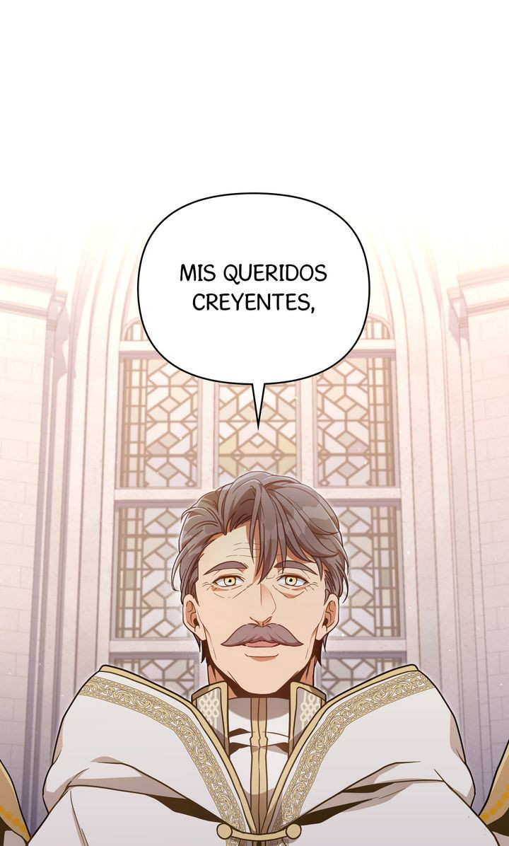 Puedo Ver Tus Estadisticas Capitulo 39 página 59